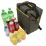 Термосумка Bo-Camp Matteson 22 Liters Grey (6702964) - 1 Термосумка Bo-Camp Matteson 22 Liters Grey (6702964) - 1 - Robinzon.ua