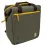 Термосумка Bo-Camp Matteson 22 Liters Grey (6702964) - 2 Термосумка Bo-Camp Matteson 22 Liters Grey (6702964) - 2 - Robinzon.ua