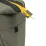Термосумка Bo-Camp Matteson 22 Liters Grey (6702964) - 5 Термосумка Bo-Camp Matteson 22 Liters Grey (6702964) - 5 - Robinzon.ua