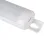 Фонарь кемпинговый Bo-Camp With Hooks LED 65 Lumen White (5818796) - 6 Фонарь кемпинговый Bo-Camp With Hooks LED 65 Lumen White (5818796) - 6 - Robinzon.ua