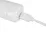 Фонарь кемпинговый Bo-Camp With Hooks LED 65 Lumen White (5818796) - 4 Фонарь кемпинговый Bo-Camp With Hooks LED 65 Lumen White (5818796) - 4 - Robinzon.ua