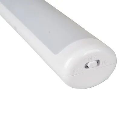Фонарь кемпинговый Bo-Camp With Hooks LED 65 Lumen White (5818796) - 2 - Robinzon.ua