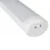 Фонарь кемпинговый Bo-Camp With Hooks LED 65 Lumen White (5818796) - 2 Фонарь кемпинговый Bo-Camp With Hooks LED 65 Lumen White (5818796) - 2 - Robinzon.ua