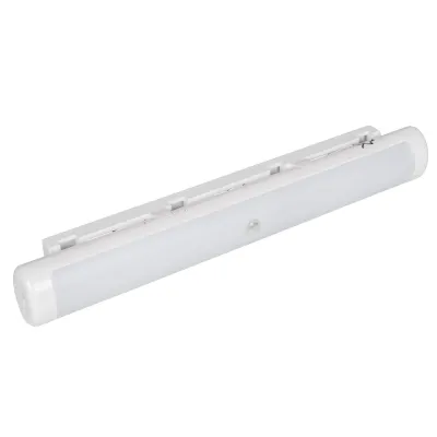Фонарь кемпинговый Bo-Camp With Hooks LED 65 Lumen White (5818796) - 5 - Robinzon.ua