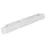 Фонарь кемпинговый Bo-Camp With Hooks LED 65 Lumen White (5818796) - 5 Фонарь кемпинговый Bo-Camp With Hooks LED 65 Lumen White (5818796) - 5 - Robinzon.ua