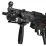 Фонарь тактический Mactronic T-Force VR (1000 Lm) Weapon Kit (THH0112) - 2 Фонарь тактический Mactronic T-Force VR (1000 Lm) Weapon Kit (THH0112) - 2 - Robinzon.ua