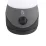Ліхтар кемпінговий Bo-Camp Cygnus High Power LED 120 Lumen Grey (5818875) - 1 - Robinzon.ua