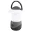 Ліхтар кемпінговий Bo-Camp Cygnus High Power LED 120 Lumen Grey (5818875) - Robinzon.ua