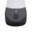 Ліхтар кемпінговий Bo-Camp Regulus High Power LED 100 Lumen Grey (5818946) - 2 Ліхтар кемпінговий Bo-Camp Regulus High Power LED 100 Lumen Grey (5818946) - 2 - Robinzon.ua