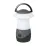 Ліхтар кемпінговий Bo-Camp Regulus High Power LED 100 Lumen Grey (5818946) - 1 Ліхтар кемпінговий Bo-Camp Regulus High Power LED 100 Lumen Grey (5818946) - 1 - Robinzon.ua