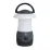 Ліхтар кемпінговий Bo-Camp Regulus High Power LED 100 Lumen Grey (5818946) Ліхтар кемпінговий Bo-Camp Regulus High Power LED 100 Lumen Grey (5818946) - Robinzon.ua