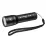 Ліхтар тактичний Mactronic Sniper 3.2 (420 Lm) Silent Switch (THH0062) - Robinzon.ua