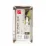 Ліхтар тактичний Mactronic Sniper 3.2 (420 Lm) Silent Switch (THH0062) - 6 - Robinzon.ua