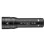 Ліхтар тактичний Mactronic Sniper 3.2 (420 Lm) Silent Switch (THH0062) - 5 - Robinzon.ua