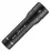 Ліхтар тактичний Mactronic Sniper 3.2 (420 Lm) Silent Switch (THH0062) - 4 - Robinzon.ua