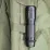 Фонарь тактический Mactronic Sniper 3.4 (600 Lm) Focus (THH0012) - 2 - Robinzon.ua