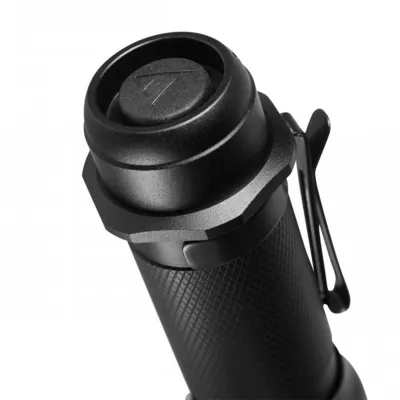 Фонарь тактический Mactronic Sniper 3.4 (600 Lm) Focus (THH0012) - 4 - Robinzon.ua