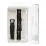 Ліхтар тактичний Mactronic Sniper 3.1 (130 Lm) USB Rechargeable Magnetic (THH0061) - Robinzon.ua
