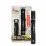 Ліхтар тактичний Mactronic Sniper 3.1 (130 Lm) USB Rechargeable Magnetic (THH0061) - 4 - Robinzon.ua