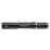 Ліхтар тактичний Mactronic Sniper 3.1 (130 Lm) USB Rechargeable Magnetic (THH0061) - 2 - Robinzon.ua