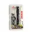 Ліхтар тактичний Mactronic Sniper 3.1 (130 Lm) USB Rechargeable Magnetic (THH0061) - 5 - Robinzon.ua