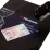 Ліхтар тактичний Mactronic Tracer UV (1000 Lm + UV 365 nm) Ultraviolet USB Rechargeable (THH0125) - 5 - Robinzon.ua