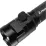 Ліхтар тактичний Mactronic Tracer UV (1000 Lm + UV 365 nm) Ultraviolet USB Rechargeable (THH0125) - 6 - Robinzon.ua