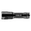 Ліхтар тактичний Mactronic Tracer UV (1000 Lm + UV 365 nm) Ultraviolet USB Rechargeable (THH0125) - 4 - Robinzon.ua