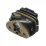 Ліхтар налобний Mactronic Nomad 03 (340 Lm) RGB Kit (THL0022) - 4 Ліхтар налобний Mactronic Nomad 03 (340 Lm) RGB Kit (THL0022) - 4 - Robinzon.ua