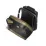 Ліхтар налобний Mactronic Nomad 03 (340 Lm) RGB Kit (THL0022) - 6 Ліхтар налобний Mactronic Nomad 03 (340 Lm) RGB Kit (THL0022) - 6 - Robinzon.ua