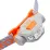 Фонарь налобный Mactronic Blazer (215 Lm) Cool White/Warm White/Red LED (AHL0111) - 2 - Robinzon.ua