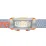Фонарь налобный Mactronic Blazer (215 Lm) Cool White/Warm White/Red LED (AHL0111) - 3 - Robinzon.ua