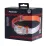 Фонарь налобный Mactronic Blazer (215 Lm) Cool White/Warm White/Red LED (AHL0111) - 5 - Robinzon.ua