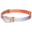 Фонарь налобный Mactronic Blazer (215 Lm) Cool White/Warm White/Red LED (AHL0111) - 1 - Robinzon.ua