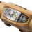 Фонарь налобный Mactronic Tundra (215 Lm) Cool White/Red/Green LED (THL0111) - 2 Фонарь налобный Mactronic Tundra (215 Lm) Cool White/Red/Green LED (THL0111) - 2 - Robinzon.ua
