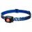 Фонарь налобный Mactronic Rebel (400 Lm) Cool White/Warm White/Red LED USB Rechargeable (AHL0062) - 4 - Robinzon.ua