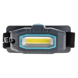 Ліхтар налобний Falcon Eye Blaze 2.3 (70 Lm) (FHL0024) - Robinzon.ua