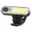 Комплект ліхтарів велосипедних Mactronic Duo Slim (60/18 Lm) USB Rechargeable (ABS0031) - 5 Комплект ліхтарів велосипедних Mactronic Duo Slim (60/18 Lm) USB Rechargeable (ABS0031) - 5 - Robinzon.ua