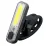 Комплект ліхтарів велосипедних Mactronic Duo Slim (60/18 Lm) USB Rechargeable (ABS0031) - 2 Комплект ліхтарів велосипедних Mactronic Duo Slim (60/18 Lm) USB Rechargeable (ABS0031) - 2 - Robinzon.ua