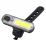Комплект ліхтарів велосипедних Mactronic Duo Slim (60/18 Lm) USB Rechargeable (ABS0031) - 4 Комплект ліхтарів велосипедних Mactronic Duo Slim (60/18 Lm) USB Rechargeable (ABS0031) - 4 - Robinzon.ua