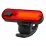 Комплект ліхтарів велосипедних Mactronic Duo Slim (60/18 Lm) USB Rechargeable (ABS0031) Комплект ліхтарів велосипедних Mactronic Duo Slim (60/18 Lm) USB Rechargeable (ABS0031) - Robinzon.ua