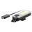 Комплект ліхтарів велосипедних Mactronic Duo Slim (60/18 Lm) USB Rechargeable (ABS0031) - 6 Комплект ліхтарів велосипедних Mactronic Duo Slim (60/18 Lm) USB Rechargeable (ABS0031) - 6 - Robinzon.ua