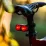 Ліхтар велосипедний задній Mactronic Wall’e (18 Lm) (L-BPM-2SL) - 3 Ліхтар велосипедний задній Mactronic Wall’e (18 Lm) (L-BPM-2SL) - 3 - Robinzon.ua