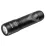Ліхтар велосипедний передній Mactronic Scream 3.1 (1000 Lm) USB Rechargeable (ABF0164) - 3 Ліхтар велосипедний передній Mactronic Scream 3.1 (1000 Lm) USB Rechargeable (ABF0164) - 3 - Robinzon.ua