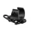 Ліхтар велосипедний передній Mactronic Scream 3.1 (1000 Lm) USB Rechargeable (ABF0164) - 6 Ліхтар велосипедний передній Mactronic Scream 3.1 (1000 Lm) USB Rechargeable (ABF0164) - 6 - Robinzon.ua