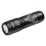 Ліхтар велосипедний передній Mactronic Scream 3.2 (600 Lm) USB Rechargeable (ABF0165) Ліхтар велосипедний передній Mactronic Scream 3.2 (600 Lm) USB Rechargeable (ABF0165) - Robinzon.ua