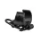 Ліхтар велосипедний передній Mactronic Scream 3.2 (600 Lm) USB Rechargeable (ABF0165) - 2 Ліхтар велосипедний передній Mactronic Scream 3.2 (600 Lm) USB Rechargeable (ABF0165) - 2 - Robinzon.ua