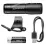 Ліхтар велосипедний передній Mactronic Scream 3.2 (600 Lm) USB Rechargeable (ABF0165) - 4 Ліхтар велосипедний передній Mactronic Scream 3.2 (600 Lm) USB Rechargeable (ABF0165) - 4 - Robinzon.ua