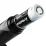 Ліхтар велосипедний передній Mactronic Scream 3.2 (600 Lm) USB Rechargeable (ABF0165) - 1 Ліхтар велосипедний передній Mactronic Scream 3.2 (600 Lm) USB Rechargeable (ABF0165) - 1 - Robinzon.ua