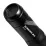 Ліхтар велосипедний передній Mactronic Scream 3.2 (600 Lm) USB Rechargeable (ABF0165) - 5 Ліхтар велосипедний передній Mactronic Scream 3.2 (600 Lm) USB Rechargeable (ABF0165) - 5 - Robinzon.ua